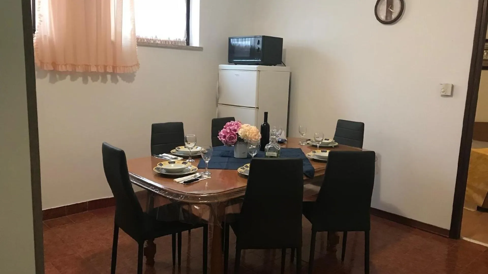 Ferienwohnung Fuer 6 Personen Ca 90 Qm In Banjole, Istrien Istrische Riviera Croatia