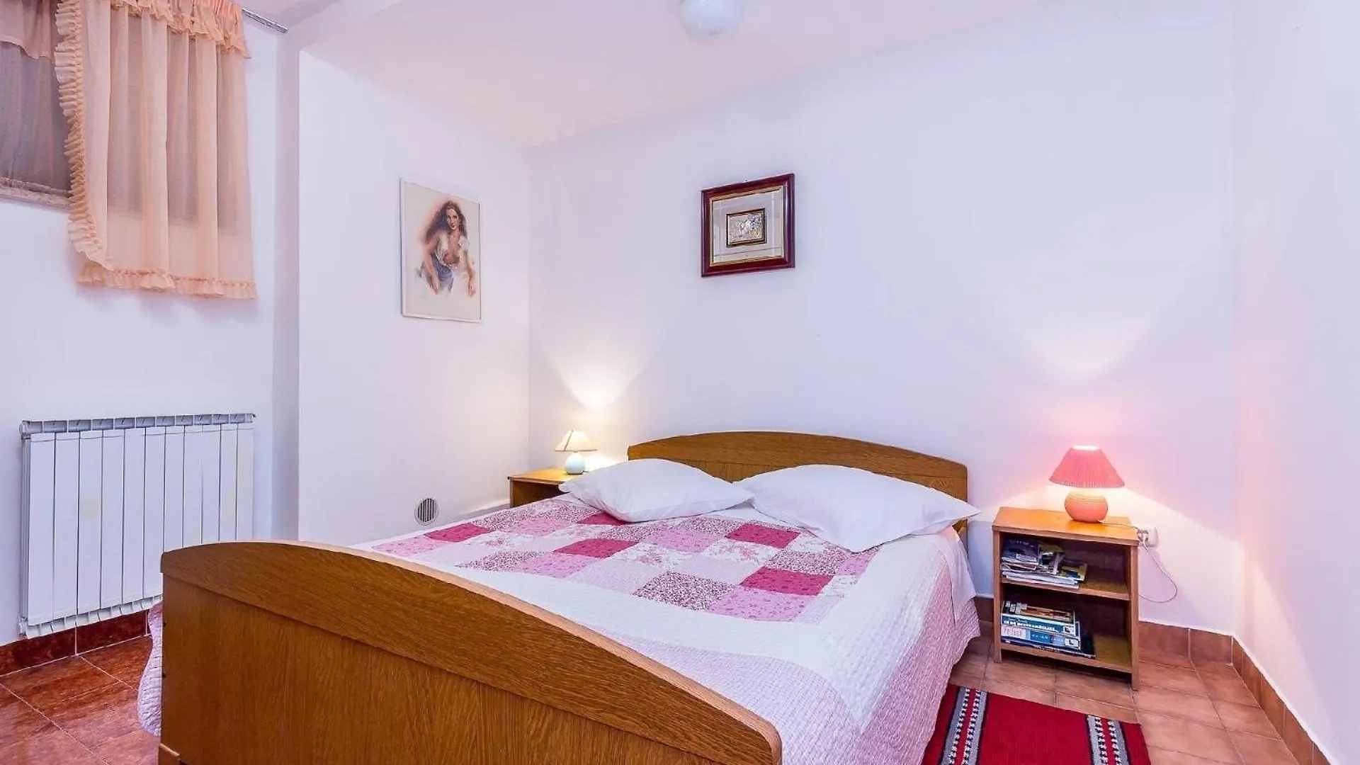 Ferienwohnung Fuer 6 Personen Ca 90 Qm In Banjole, Istrien Istrische Riviera Apartment