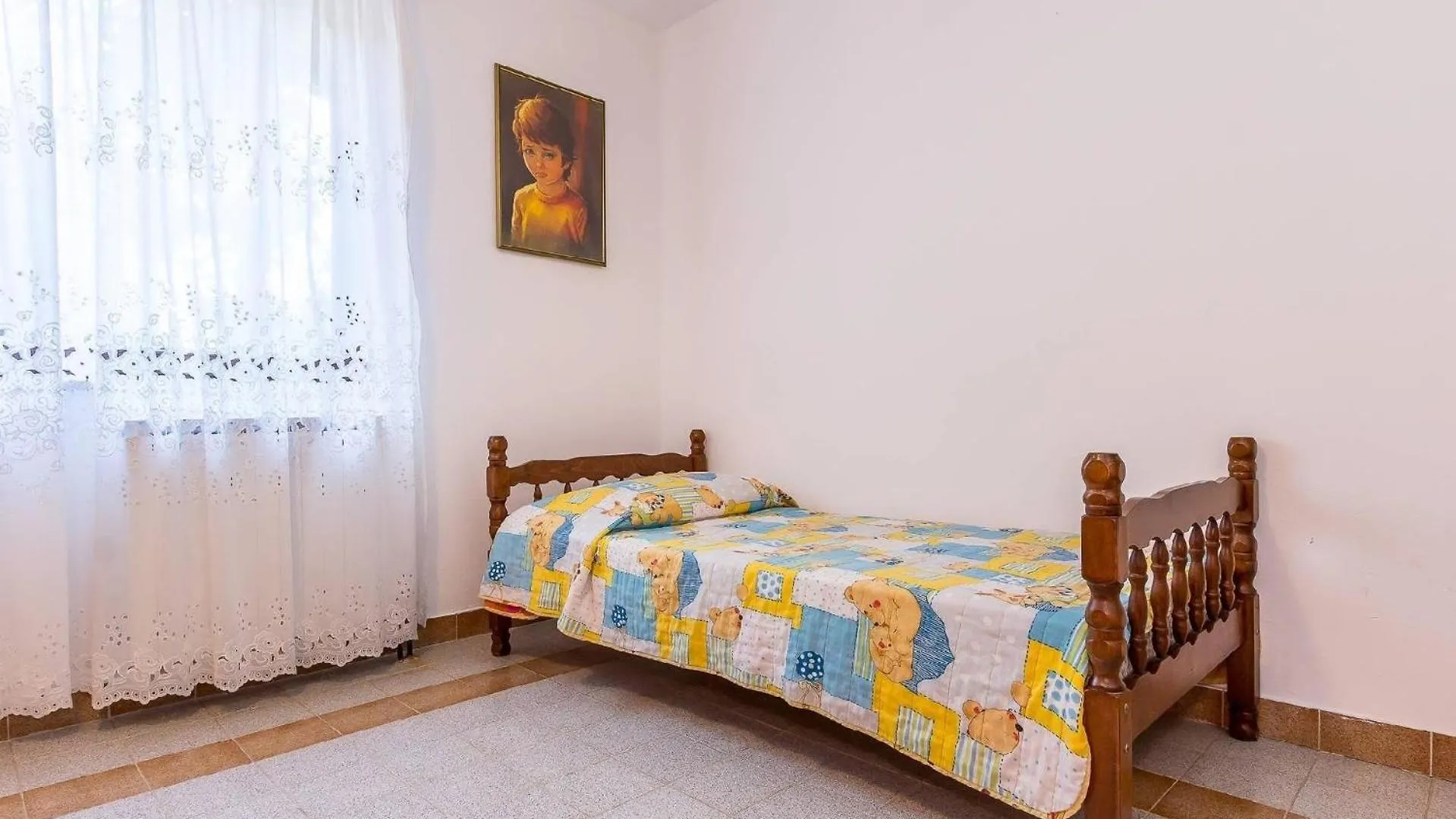 Apartment Ferienwohnung Fuer 6 Personen Ca 90 Qm In Banjole, Istrien Istrische Riviera Croatia