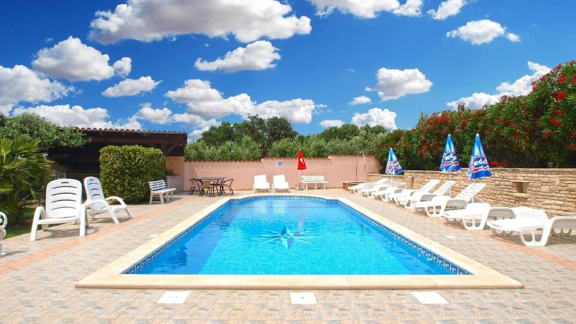 Ferienwohnung Fuer 6 Personen Ca 90 Qm In Banjole, Istrien Istrische Riviera Banjole